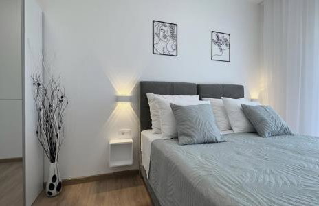 Vila Gaspar - Foto 15