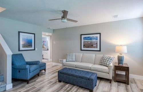 West Bay Getaway - Foto 5