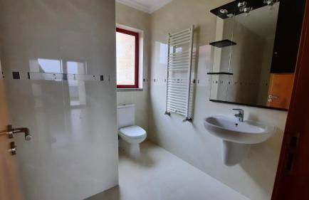 Villas do Laboreiro - Casa 8 - Foto 8