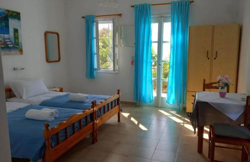 Jenny Apartments - Foto 18