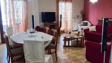 Falassarna House - Foto 4