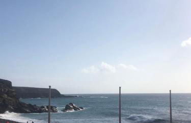 Vivienda Vacacional Casa Ola - Photo 25