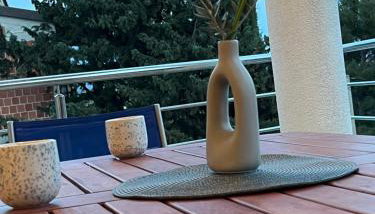 Apartments Maria & Marta - Foto 5