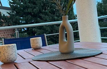 Apartments Maria & Marta - Foto 5