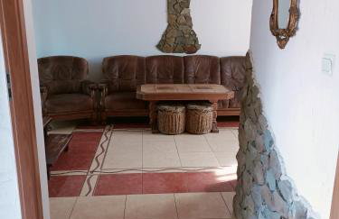 Domki w Bieszczadach - Foto 23