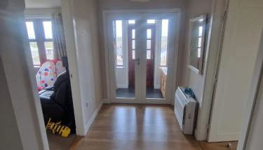 Jemimaville - Foto 5