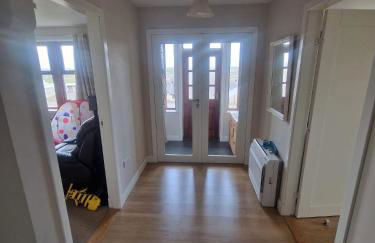 Jemimaville - Foto 5