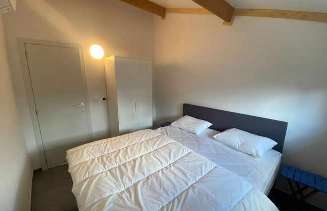 Cozy Fisherman's House With Garden - Foto 4