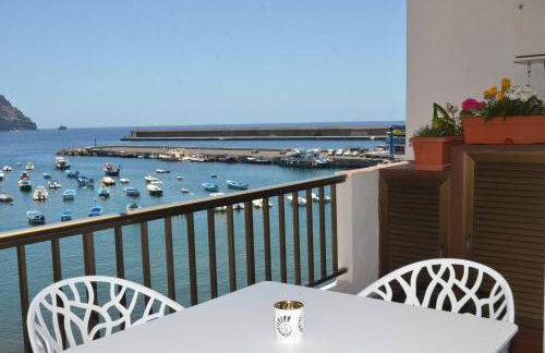 Apt. Stella Playa - Foto 48