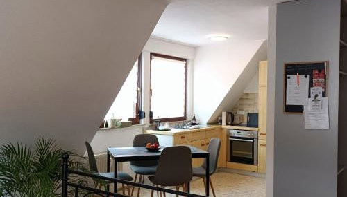 Urban Apple - Foto 4