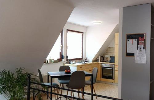 Urban Apple - Foto 4