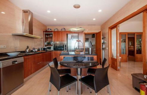 Bendinat 10 - Foto 23