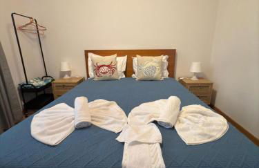 Casa do Branco - Foto 19