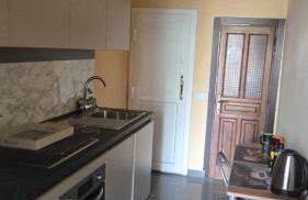 Villino Butterfly - Foto 7