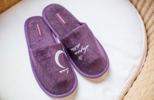 Agriturismo Il Sapore Della Luna - Foto 9