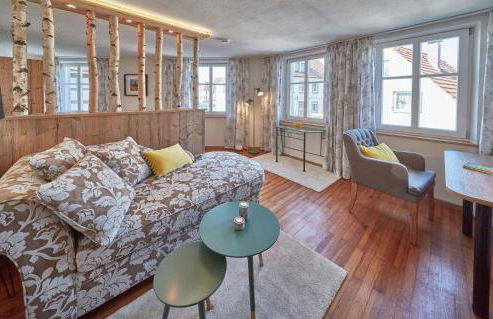 Herzo Center Apartments - Foto 44