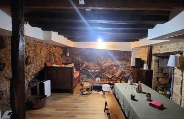 Corps de ferme rénové à 10 min de Sarlat - Foto 31