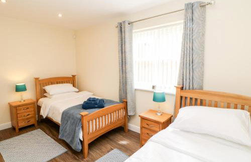 Stackyard House - Foto 22