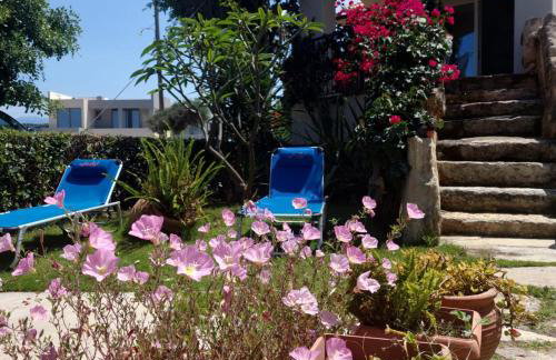 Infinity Night Villa - Foto 16