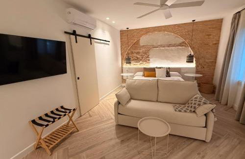 Arcos de Santa Marta - Photo 46