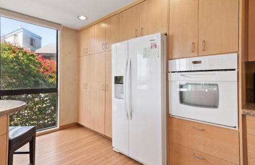 SandyToes-SunKist Nose-CHAT2 - Foto 13