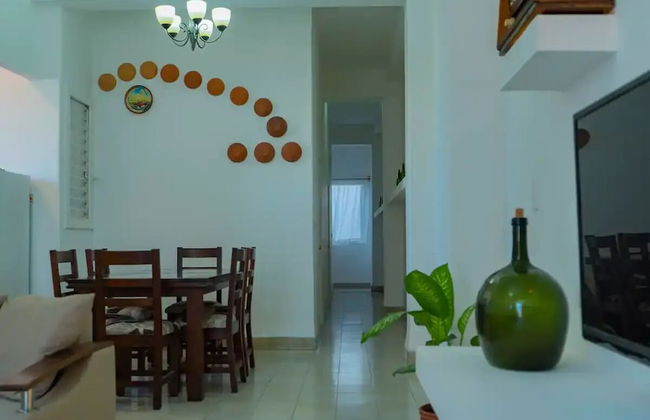 Apartment in Havana - Photo 29