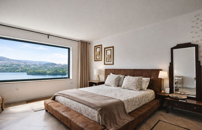 Quinta do Regato Douro - Foto 13