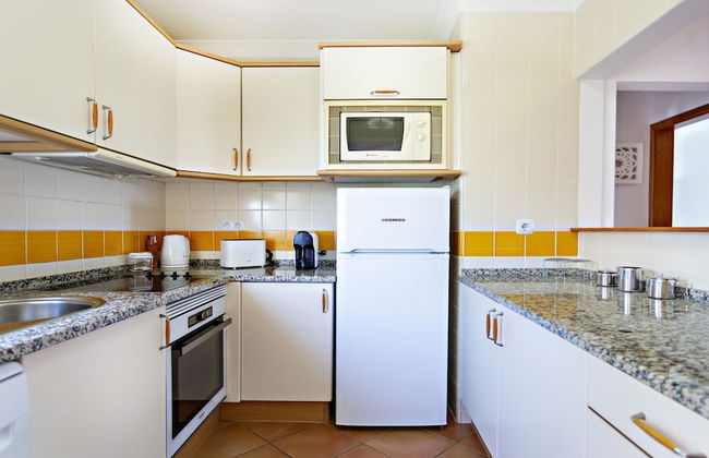 Casa da Eira Apartment - Foto 16