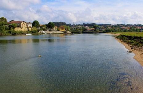 Casa de Campo - Country House - Esposende - Foto 35