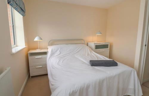 9 Bluebell Lane - Foto 13