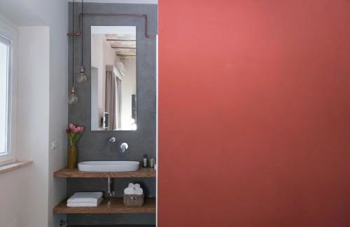 Bruno Domus Colosseo - Photo 24