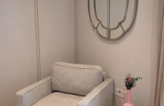 Modern 2 bed Charlotte Street apartment on 3rd floor - Foto 22