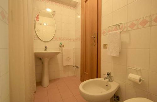 Villa Cinzia - Foto 12