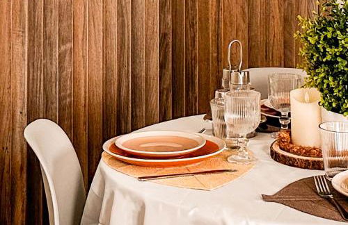 apartamento muy próximo a Valencia - Foto 23