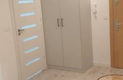 Apartamenty na Wzgórzu - Foto 38