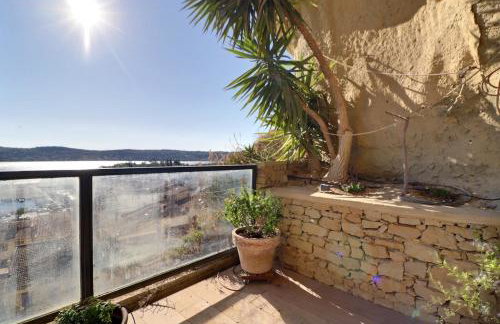 La Baume du Delà - Foto 24