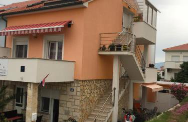 Appartements Antunovic - Foto 28