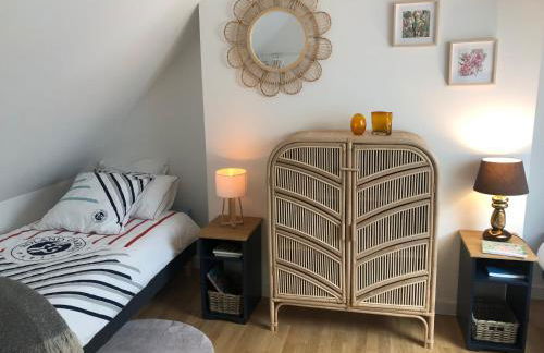 Le Penty du Petit-Kerauret - Photo 70