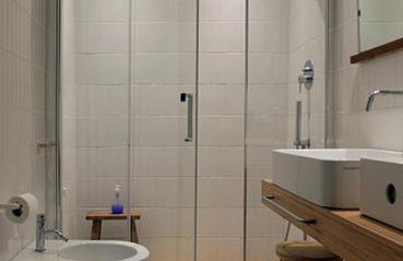 Appartamento Rio Terese - Foto 23