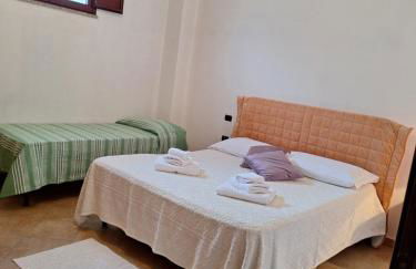 Casa Corte Manna - Foto 8