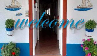 Ikaria Studios - Foto 5