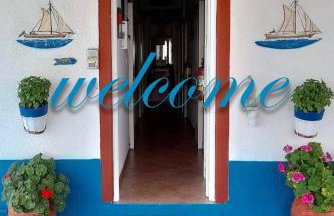 Ikaria Studios - Photo 5