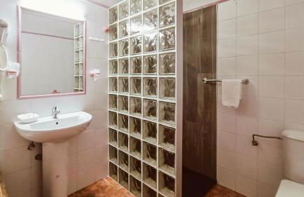 Cortijo Carrillo Antequera by Ruralidays - Photo 16