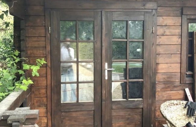 Alloggio Rurale - Foto 44