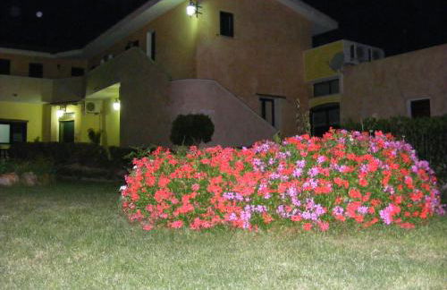 Tenuta Su Vrau - Foto 38