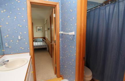 Oceanside, Close to Beach, Private Pool, Hot Tub, PI65, Eagle's Nest - Foto 26