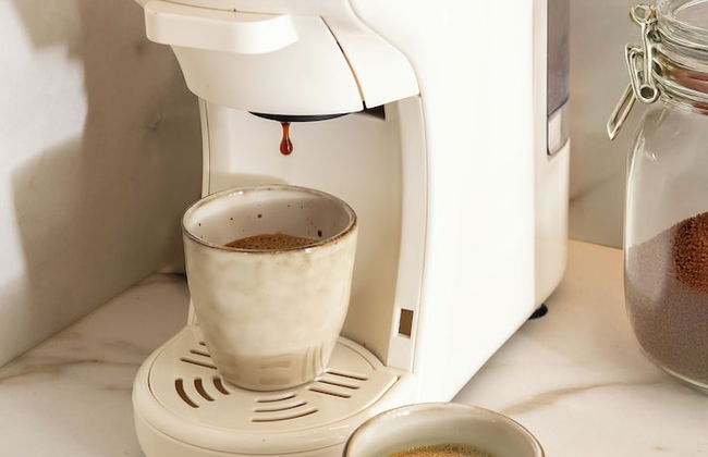 Saudade Center Alfama III - Photo 6