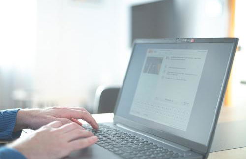 Apartamentos La Mota - Céntrico - Foto 9