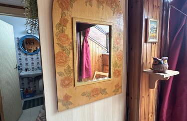 Piccolo appartamento monolocale 14 MQ piscina dal 20 giugno al 15 settembre - Foto 8