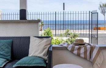 la villetta sul mare - Foto 7